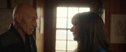 Filename=extant_StarTrek_PIC_1x07-Nepenthe_02637.jpg
Filesize=104KiB
Dimensions=1920x800
Date added=Mar 06, 2020 extant_StarTrek_PIC_1x07-Nepenthe_02637.jpg