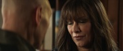 extant_StarTrek_PIC_1x07-Nepenthe_02641.jpg
