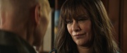 extant_StarTrek_PIC_1x07-Nepenthe_02642.jpg
