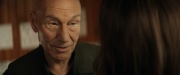 extant_StarTrek_PIC_1x07-Nepenthe_02644.jpg
