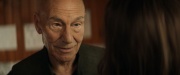 Filename=extant_StarTrek_PIC_1x07-Nepenthe_02648.jpg
Filesize=91KiB
Dimensions=1920x800
Date added=Mar 06, 2020 extant_StarTrek_PIC_1x07-Nepenthe_02648.jpg