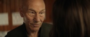 extant_StarTrek_PIC_1x07-Nepenthe_02649.jpg