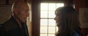 Filename=extant_StarTrek_PIC_1x07-Nepenthe_02654.jpg
Filesize=105KiB
Dimensions=1920x800
Date added=Mar 06, 2020 extant_StarTrek_PIC_1x07-Nepenthe_02654.jpg