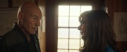 extant_StarTrek_PIC_1x07-Nepenthe_02655.jpg