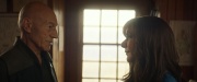 extant_StarTrek_PIC_1x07-Nepenthe_02660.jpg