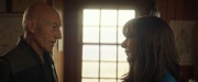 Filename=extant_StarTrek_PIC_1x07-Nepenthe_02662.jpg
Filesize=100KiB
Dimensions=1920x800
Date added=Mar 06, 2020 extant_StarTrek_PIC_1x07-Nepenthe_02662.jpg
