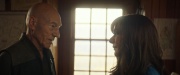 Filename=extant_StarTrek_PIC_1x07-Nepenthe_02663.jpg
Filesize=104KiB
Dimensions=1920x800
Date added=Mar 06, 2020 extant_StarTrek_PIC_1x07-Nepenthe_02663.jpg