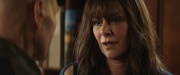 extant_StarTrek_PIC_1x07-Nepenthe_02664.jpg