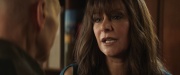 Filename=extant_StarTrek_PIC_1x07-Nepenthe_02666.jpg
Filesize=122KiB
Dimensions=1920x800
Date added=Mar 06, 2020 extant_StarTrek_PIC_1x07-Nepenthe_02666.jpg