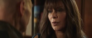 Filename=extant_StarTrek_PIC_1x07-Nepenthe_02667.jpg
Filesize=114KiB
Dimensions=1920x800
Date added=Mar 06, 2020 extant_StarTrek_PIC_1x07-Nepenthe_02667.jpg
