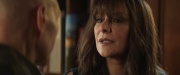 extant_StarTrek_PIC_1x07-Nepenthe_02669.jpg