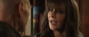 extant_StarTrek_PIC_1x07-Nepenthe_02671.jpg