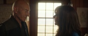 extant_StarTrek_PIC_1x07-Nepenthe_02672.jpg