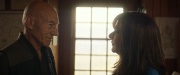 extant_StarTrek_PIC_1x07-Nepenthe_02673.jpg