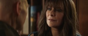 extant_StarTrek_PIC_1x07-Nepenthe_02675.jpg