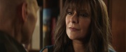 extant_StarTrek_PIC_1x07-Nepenthe_02676.jpg