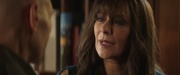 extant_StarTrek_PIC_1x07-Nepenthe_02677.jpg