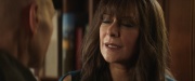 extant_StarTrek_PIC_1x07-Nepenthe_02678.jpg