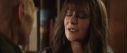 Filename=extant_StarTrek_PIC_1x07-Nepenthe_02679.jpg
Filesize=116KiB
Dimensions=1920x800
Date added=Mar 06, 2020 extant_StarTrek_PIC_1x07-Nepenthe_02679.jpg