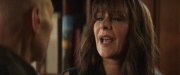extant_StarTrek_PIC_1x07-Nepenthe_02684.jpg