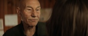 extant_StarTrek_PIC_1x07-Nepenthe_02686.jpg