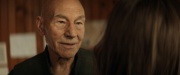 extant_StarTrek_PIC_1x07-Nepenthe_02688.jpg
