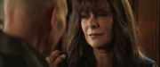 extant_StarTrek_PIC_1x07-Nepenthe_02691.jpg
