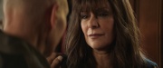 Filename=extant_StarTrek_PIC_1x07-Nepenthe_02692.jpg
Filesize=125KiB
Dimensions=1920x800
Date added=Mar 06, 2020 extant_StarTrek_PIC_1x07-Nepenthe_02692.jpg