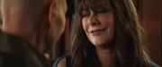 extant_StarTrek_PIC_1x07-Nepenthe_02694.jpg