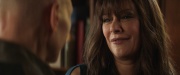 Filename=extant_StarTrek_PIC_1x07-Nepenthe_02697.jpg
Filesize=117KiB
Dimensions=1920x800
Date added=Mar 06, 2020 extant_StarTrek_PIC_1x07-Nepenthe_02697.jpg