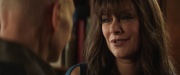 Filename=extant_StarTrek_PIC_1x07-Nepenthe_02698.jpg
Filesize=118KiB
Dimensions=1920x800
Date added=Mar 06, 2020 extant_StarTrek_PIC_1x07-Nepenthe_02698.jpg