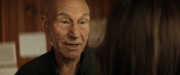 Filename=extant_StarTrek_PIC_1x07-Nepenthe_02702.jpg
Filesize=96KiB
Dimensions=1920x800
Date added=Mar 06, 2020 extant_StarTrek_PIC_1x07-Nepenthe_02702.jpg