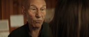 Filename=extant_StarTrek_PIC_1x07-Nepenthe_02703.jpg
Filesize=94KiB
Dimensions=1920x800
Date added=Mar 06, 2020 extant_StarTrek_PIC_1x07-Nepenthe_02703.jpg