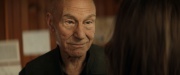 Filename=extant_StarTrek_PIC_1x07-Nepenthe_02705.jpg
Filesize=93KiB
Dimensions=1920x800
Date added=Mar 06, 2020 extant_StarTrek_PIC_1x07-Nepenthe_02705.jpg