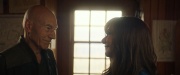 Filename=extant_StarTrek_PIC_1x07-Nepenthe_02706.jpg
Filesize=100KiB
Dimensions=1920x800
Date added=Mar 06, 2020 extant_StarTrek_PIC_1x07-Nepenthe_02706.jpg