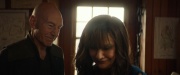 Filename=extant_StarTrek_PIC_1x07-Nepenthe_02710.jpg
Filesize=98KiB
Dimensions=1920x800
Date added=Mar 06, 2020 extant_StarTrek_PIC_1x07-Nepenthe_02710.jpg