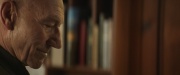 Filename=extant_StarTrek_PIC_1x07-Nepenthe_02715.jpg
Filesize=101KiB
Dimensions=1920x800
Date added=Mar 06, 2020 extant_StarTrek_PIC_1x07-Nepenthe_02715.jpg