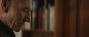 Filename=extant_StarTrek_PIC_1x07-Nepenthe_02717.jpg
Filesize=99KiB
Dimensions=1920x800
Date added=Mar 06, 2020 extant_StarTrek_PIC_1x07-Nepenthe_02717.jpg