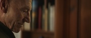 Filename=extant_StarTrek_PIC_1x07-Nepenthe_02718.jpg
Filesize=101KiB
Dimensions=1920x800
Date added=Mar 06, 2020 extant_StarTrek_PIC_1x07-Nepenthe_02718.jpg