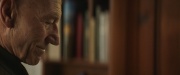 Filename=extant_StarTrek_PIC_1x07-Nepenthe_02720.jpg
Filesize=98KiB
Dimensions=1920x800
Date added=Mar 06, 2020 extant_StarTrek_PIC_1x07-Nepenthe_02720.jpg