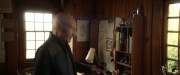 Filename=extant_StarTrek_PIC_1x07-Nepenthe_02722.jpg
Filesize=127KiB
Dimensions=1920x800
Date added=Mar 06, 2020 extant_StarTrek_PIC_1x07-Nepenthe_02722.jpg