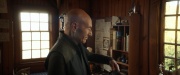 Filename=extant_StarTrek_PIC_1x07-Nepenthe_02723.jpg
Filesize=129KiB
Dimensions=1920x800
Date added=Mar 06, 2020 extant_StarTrek_PIC_1x07-Nepenthe_02723.jpg