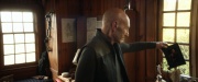 extant_StarTrek_PIC_1x07-Nepenthe_02725.jpg