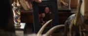 Filename=extant_StarTrek_PIC_1x07-Nepenthe_02730.jpg
Filesize=123KiB
Dimensions=1920x800
Date added=Mar 06, 2020 extant_StarTrek_PIC_1x07-Nepenthe_02730.jpg