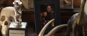 extant_StarTrek_PIC_1x07-Nepenthe_02733.jpg