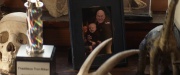 extant_StarTrek_PIC_1x07-Nepenthe_02734.jpg