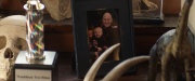Filename=extant_StarTrek_PIC_1x07-Nepenthe_02735.jpg
Filesize=141KiB
Dimensions=1920x800
Date added=Mar 06, 2020 extant_StarTrek_PIC_1x07-Nepenthe_02735.jpg