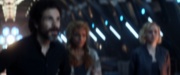 Filename=extant_StarTrek_PIC_1x07-Nepenthe_02753.jpg
Filesize=81KiB
Dimensions=1920x800
Date added=Mar 06, 2020 extant_StarTrek_PIC_1x07-Nepenthe_02753.jpg