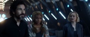 Filename=extant_StarTrek_PIC_1x07-Nepenthe_02755.jpg
Filesize=114KiB
Dimensions=1920x800
Date added=Mar 06, 2020 extant_StarTrek_PIC_1x07-Nepenthe_02755.jpg