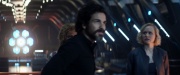 Filename=extant_StarTrek_PIC_1x07-Nepenthe_02757.jpg
Filesize=123KiB
Dimensions=1920x800
Date added=Mar 06, 2020 extant_StarTrek_PIC_1x07-Nepenthe_02757.jpg
